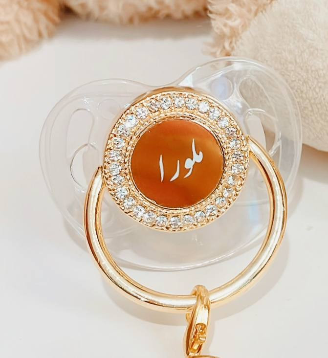 ست پستونک و بند کارتیر