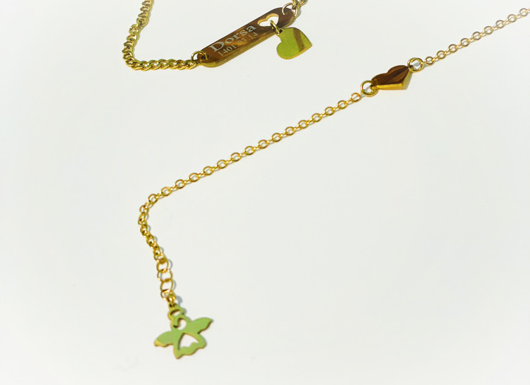ست حک اسمی قلب و فرشته