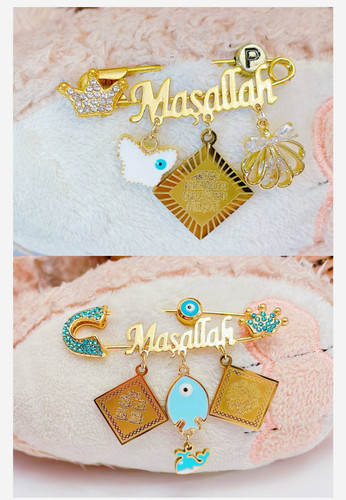 سنجاقسینه وانیکاد و چهارقل نوزادی